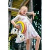 KRUISSTEEKVORMKUSSEN KIT MET RUG EVA M REGENBOOG PN-0199813