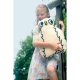 KRUISSTEEKVORMKUSSEN KIT MET RUG EVA M UIL PN-0199803
