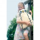 KRUISSTEEKVORMKUSSEN KIT MET RUG EVA M UIL PN-0199803