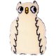 KRUISSTEEKVORMKUSSEN KIT MET RUG EVA M UIL PN-0199803
