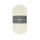 Durable Mohair 010.94 50 gram - 190 meter kleur 326 Ivory