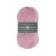 Durable Mohair 010.94 50 gram - 190 meter kleur 419 Orchid