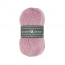 10x Durable Mohair 010.94 50 gram - 190 meter kleur 419 Orchid