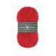 Durable Mohair 010.94 50 gram - 190 meter kleur 316 Red