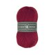 Durable Mohair 010.94 50 gram - 190 meter kleur 222 Bordeaux