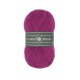 Durable Mohair 010.94 50 gram - 190 meter kleur 249 Plum