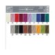 Durable Mohair 010.94 50 gram - 190 meter kleur 249 Plum