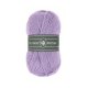 Durable Mohair 010.94 50 gram - 190 meter kleur 396 Lavender