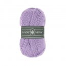Durable Mohair 010.94 50 gram - 190 meter kleur 396 Lavender