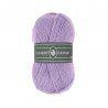 10x Durable Mohair 010.94 50 gram - 190 meter kleur 396 Lavender