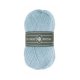 Durable Mohair 010.94 50 gram - 190 meter kleur 319 Blue