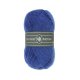 Durable Mohair 010.94 50 gram - 190 meter kleur 2110 Royal