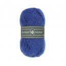 10x Durable Mohair 010.94 50 gram - 190 meter kleur 2110 Royal
