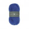 10x Durable Mohair 010.94 50 gram - 190 meter kleur 2110 Royal