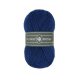 Durable Mohair 010.94 50 gram - 190 meter kleur 321 Navy
