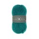 Durable Mohair 010.94 50 gram - 190 meter kleur 3142 Teal