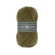 Durable Mohair 010.94 50 gram - 190 meter kleur 2149 Dark Olive