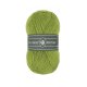 Durable Mohair 010.94 50 gram - 190 meter kleur 352 Lime