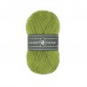 10x Durable Mohair 010.94 50 gram - 190 meter kleur 352 Lime