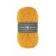 Durable Mohair 010.94 50 gram - 190 meter kleur 2211 Curry