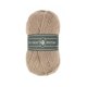 Durable Mohair 010.94 50 gram - 190 meter kleur 422 Sesame