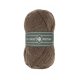 Durable Mohair 010.94 50 gram - 190 meter kleur 343 Warm Taupe