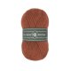 Durable Mohair 010.94 50 gram - 190 meter kleur 417 Bombay Brown