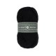 Durable Mohair 010.94 50 gram - 190 meter kleur 325 Black