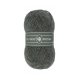 Durable Mohair 010.94 50 gram - 190 meter kleur 2236 Charcoal