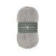 Durable Mohair 010.94 50 gram - 190 meter kleur 2232 Light Grey