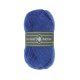 Pakket Must Have Knit(ted) Cardigan Van Durable Mohair
