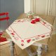 AIDA TAFELKLEED KIT OP DE KOFFIE PN-0149144