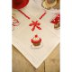 AIDA TAFELKLEED KIT OP DE KOFFIE PN-0149144