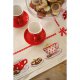 AIDA TAFELKLEED KIT OP DE KOFFIE PN-0149144