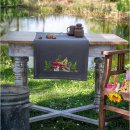 LOPER KIT EGEL MET VARENS PN-0195349