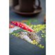 AIDA TAFELKLEED KIT OP DE KOFFIE PN-0149144