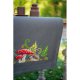 AIDA TAFELKLEED KIT OP DE KOFFIE PN-0149144