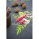 TAFELKLEED KIT EGEL MET VARENS  PN-0190900