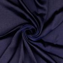 SATIJN STRETCH 205083 Blauw 5026