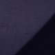 POLYESTER SATIN STRETCH 205083 Blauw 5026