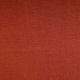 POLYESTER SATIN STRETCH 205083 Brique 5008