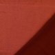 POLYESTER SATIN STRETCH 205083 Brique 5008