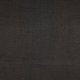 POLYESTER SATIN STRETCH 205083 Zwart 5001