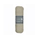 Durable Double Four Katoen  010.69 kleur 2212 Linen