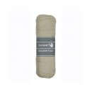10x Durable Double Four Katoen  010.69 kleur 2212 Linen