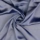 SATIJN STRETCH 205083 L Blauw
