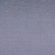 SATIJN STRETCH 205083 L Blauw