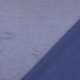 SATIJN STRETCH 205083 L Blauw