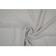 Chiffon Uni 110999 3002