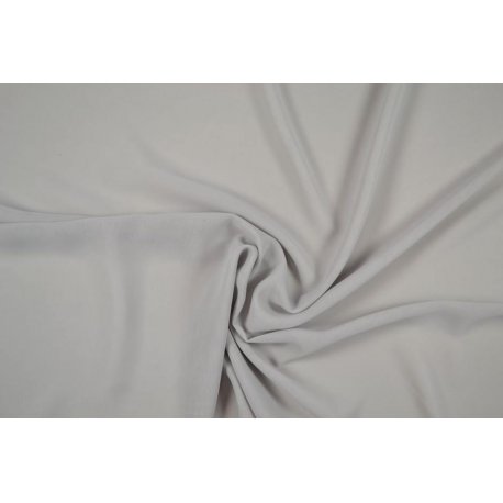 Chiffon Uni 110999 3002